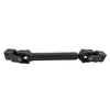 Steering Column Shaft Fit For Mazda 2 DE 2007-2013 D6Y132AB0D