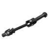 Steering Shaft Lower Intermediate Fit For Mitsubishi L200 Pajero Sport Triton Montero Sport Nativa