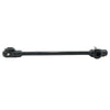 Drag Link Arm With Boots Fit For Toyota Hilux LN106R LN65R LN60 LN61 RN105R YN65R YN67R YN60 YN63 4X4