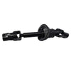 Steering Intermediate Shaft Assy Fit For Toyota Camry Aurion 2.4L ACV40 2006-2011