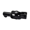 Lower Intermediate Steering Shaft Fit For Toyota Altezza/Altezza Gita Camry Celica Chaser Corolla