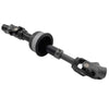 Intermediate Steering Shaft Fit For Toyota Camry Hybrid Asia ACV51 ASV5# AVV50