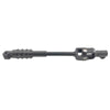 Lower Intermediate Steering Shaft Fit For Toyota Land Cruiser Prado 150 Series