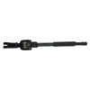 Steering Column Shaft Intermediate Lower Fit For Toyota Hilux KUN25 KUN26 Fortuner 2005-2011