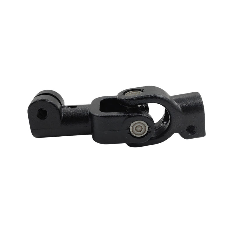 1 x Steering Shaft Column Joint Fit For Toyota Land Cruiser 80 Series For Lexus LX450 45209-60070 - image 1