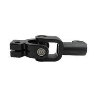 1 x Steering Shaft Column Joint Fit For Toyota Land Cruiser 80 Series For Lexus LX450 45209-60070 - image 2