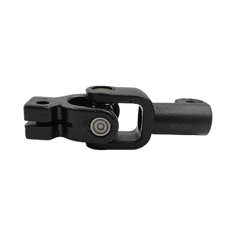 1 x Steering Shaft Column Joint Fit For Toyota Land Cruiser 80 Series For Lexus LX450 45209-60070 - image 2
