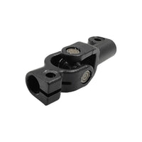 1 x Steering Shaft Column Joint Fit For Toyota Land Cruiser 80 Series For Lexus LX450 45209-60070 - image 5