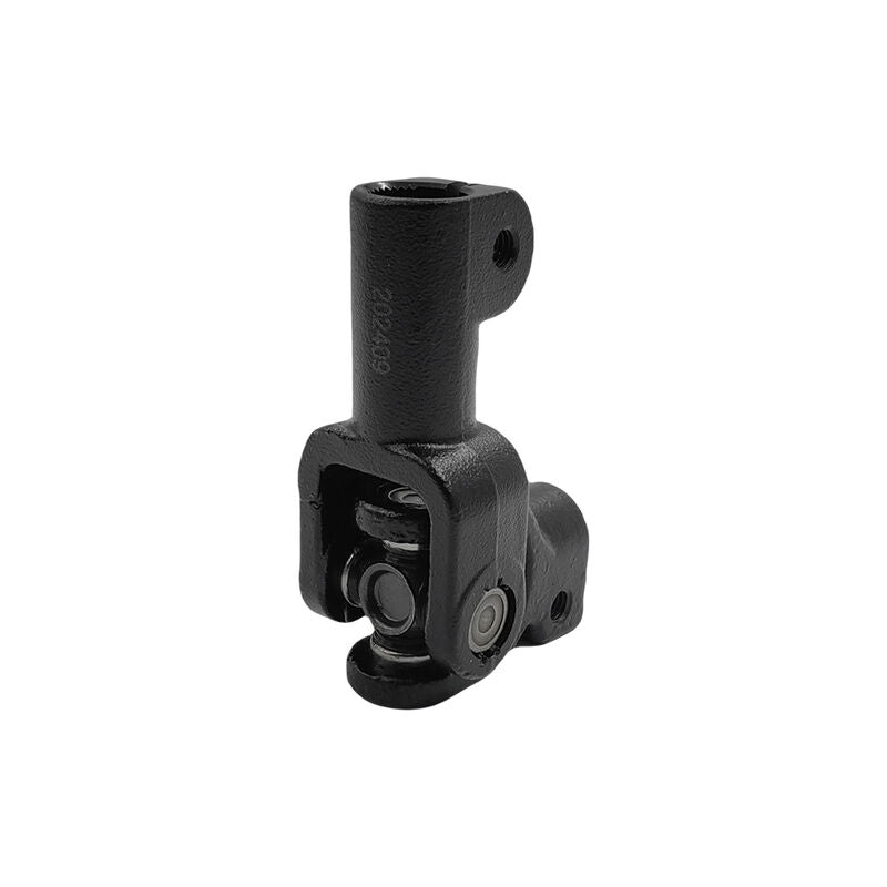 1 x Steering Shaft Column Joint Fit For Toyota Land Cruiser 80 Series For Lexus LX450 45209-60070 - image 6