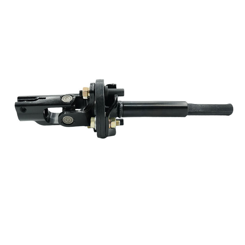 Intermediate Steering Column Shaft Fit For Toyota Prado 120 Series KDJ120 GRJ120 KZJ120 2003-2009 - image 1