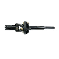 Intermediate Steering Column Shaft Fit For Toyota Prado 120 Series KDJ120 GRJ120 KZJ120 2003-2009 - image 2