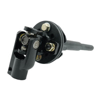 Intermediate Steering Column Shaft Fit For Toyota Prado 120 Series KDJ120 GRJ120 KZJ120 2003-2009 - image 3