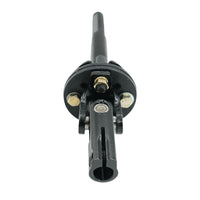 Intermediate Steering Column Shaft Fit For Toyota Prado 120 Series KDJ120 GRJ120 KZJ120 2003-2009 - image 5