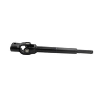 1 x Steering Shaft Fit For Lexus RX300 ACU MCU Petrol 3.3L For Toyota Harrier 2003-2012 45202-48050 - image 1