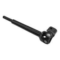 1 x Steering Shaft Fit For Lexus RX300 ACU MCU Petrol 3.3L For Toyota Harrier 2003-2012 45202-48050 - image 2