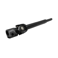 1 x Steering Shaft Fit For Lexus RX300 ACU MCU Petrol 3.3L For Toyota Harrier 2003-2012 45202-48050 - image 3