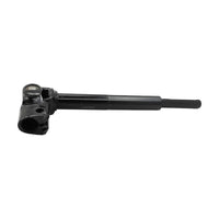 1 x Steering Shaft Fit For Lexus RX300 ACU MCU Petrol 3.3L For Toyota Harrier 2003-2012 45202-48050 - image 4