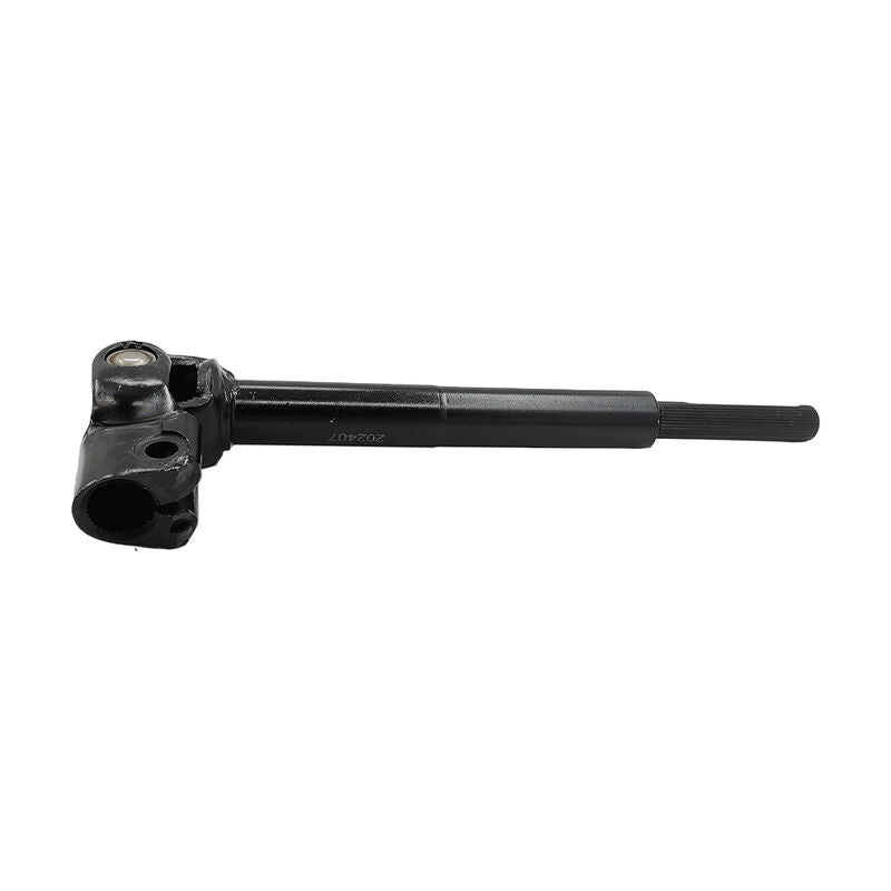 1 x Steering Shaft Fit For Lexus RX300 ACU MCU Petrol 3.3L For Toyota Harrier 2003-2012 45202-48050 - image 4