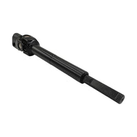 1 x Steering Shaft Fit For Lexus RX300 ACU MCU Petrol 3.3L For Toyota Harrier 2003-2012 45202-48050 - image 5