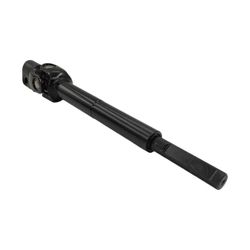 1 x Steering Shaft Fit For Lexus RX300 ACU MCU Petrol 3.3L For Toyota Harrier 2003-2012 45202-48050 - image 5