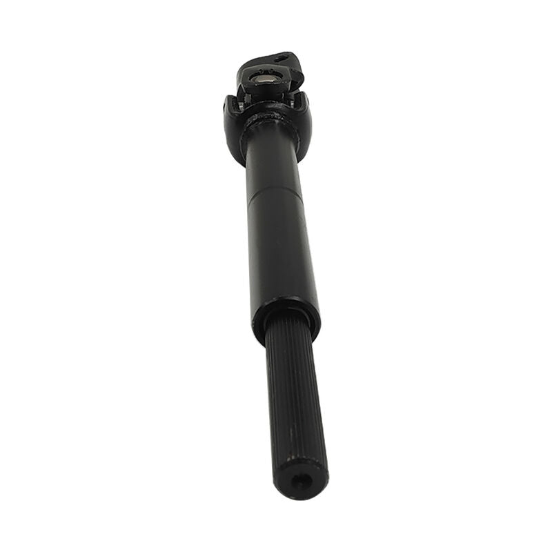 1 x Steering Shaft Fit For Lexus RX300 ACU MCU Petrol 3.3L For Toyota Harrier 2003-2012 45202-48050 - image 6