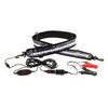 Hulk 4x4 LS9760 Flexible LED Strip Light