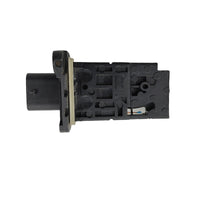 Mass Air Flow Meter Sensor Fit For LDV T60 SK8C 2.8L Diesel ELE1050 2017-ON - image 2