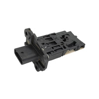 Mass Air Flow Meter Sensor Fit For LDV T60 SK8C 2.8L Diesel ELE1050 2017-ON - image 3