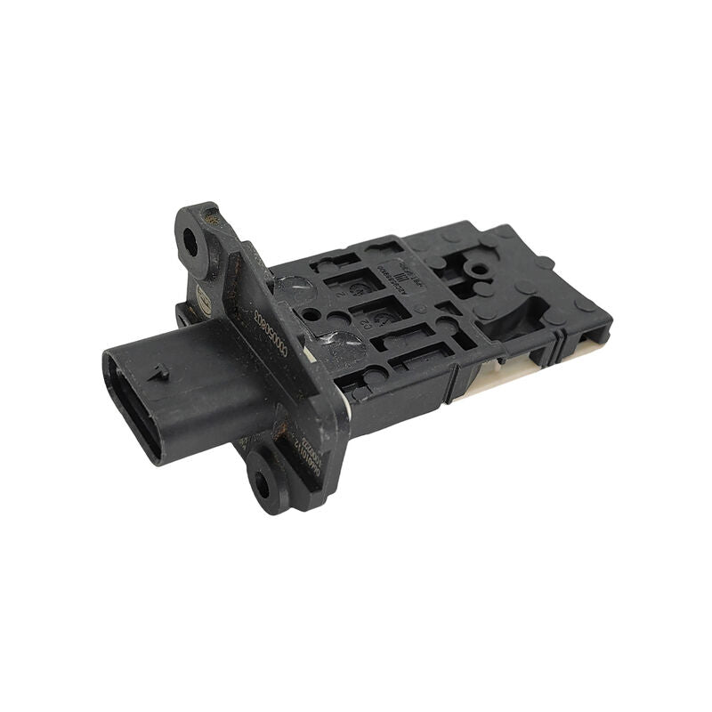 Mass Air Flow Meter Sensor Fit For LDV T60 SK8C 2.8L Diesel ELE1050 2017-ON - image 3