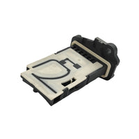 Mass Air Flow Meter Sensor Fit For LDV T60 SK8C 2.8L Diesel ELE1050 2017-ON - image 4
