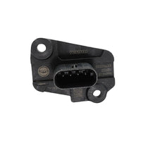 Mass Air Flow Meter Sensor Fit For LDV T60 SK8C 2.8L Diesel ELE1050 2017-ON - image 6