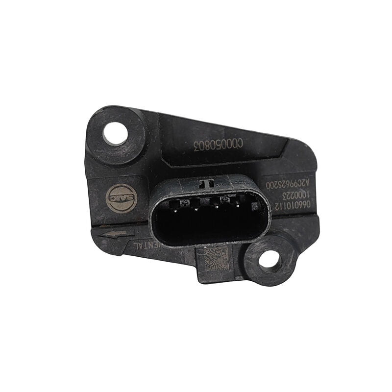 Mass Air Flow Meter Sensor Fit For LDV T60 SK8C 2.8L Diesel ELE1050 2017-ON - image 6