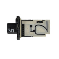 Mass Air Flow Meter Sensor Fit For LDV T60 SK8C 2.8L Diesel ELE1050 2017-ON - image 7