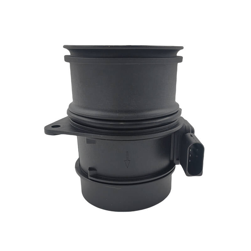 Mass Air Flow Meter Sensor MAF Fit For Ford Territory SZ For Land Rover Discovery 3 4 Range Rover Sport - image 2