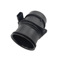 Mass Air Flow Meter Sensor MAF Fit For Ford Territory SZ For Land Rover Discovery 3 4 Range Rover Sport - image 3