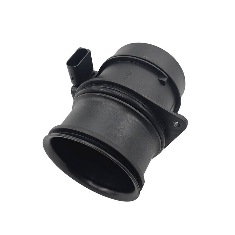 Mass Air Flow Meter Sensor MAF Fit For Ford Territory SZ For Land Rover Discovery 3 4 Range Rover Sport - image 3