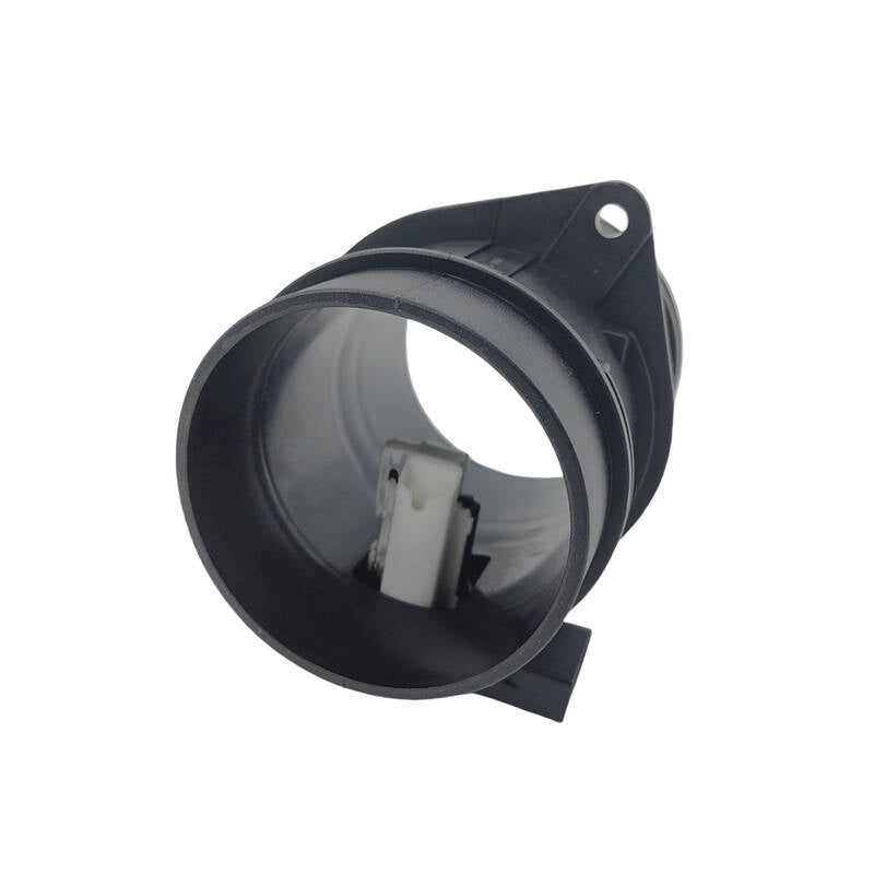 Mass Air Flow Meter Sensor MAF Fit For Ford Territory SZ For Land Rover Discovery 3 4 Range Rover Sport - image 4