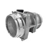 Mass Air Flow Meter MAF Sensor Fit For Jaguar XJ For Land Rover Discovery LJ LG Range Rover AE AN RE RN 3.9L Petrol ERR5198 1970-1998