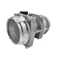 Mass Air Flow Meter MAF Sensor Fit For Jaguar XJ For Land Rover Discovery LJ LG Range Rover AE AN RE RN 3.9L Petrol ERR5198 1970-1998 - image 1