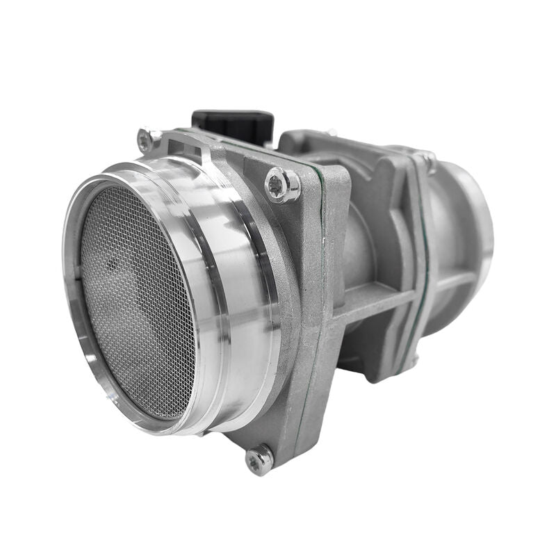 Mass Air Flow Meter MAF Sensor Fit For Jaguar XJ For Land Rover Discovery LJ LG Range Rover AE AN RE RN 3.9L Petrol ERR5198 1970-1998 - image 1