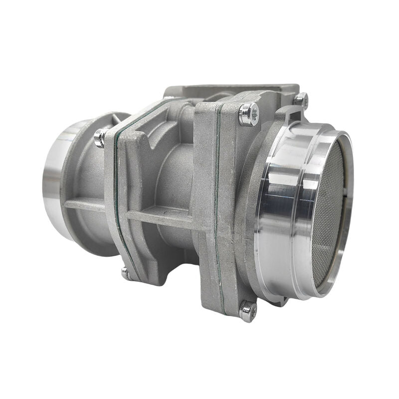 Mass Air Flow Meter MAF Sensor Fit For Jaguar XJ For Land Rover Discovery LJ LG Range Rover AE AN RE RN 3.9L Petrol ERR5198 1970-1998 - image 2