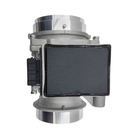 Mass Air Flow Meter MAF Sensor Fit For Jaguar XJ For Land Rover Discovery LJ LG Range Rover AE AN RE RN 3.9L Petrol ERR5198 1970-1998 - image 3