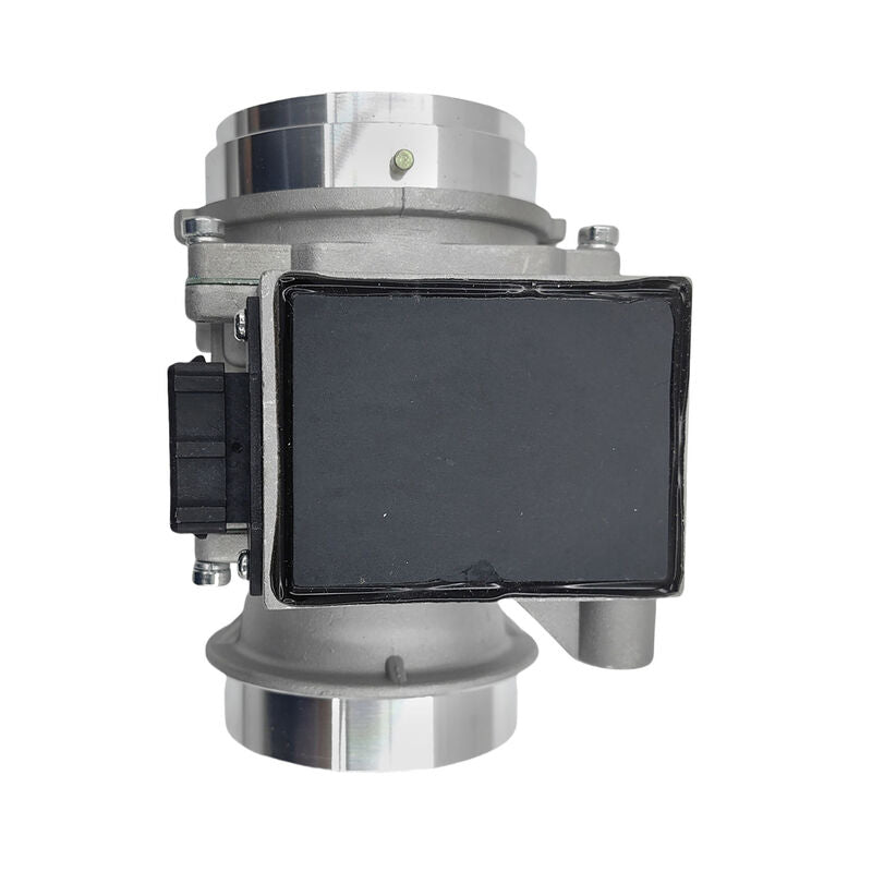 Mass Air Flow Meter MAF Sensor Fit For Jaguar XJ For Land Rover Discovery LJ LG Range Rover AE AN RE RN 3.9L Petrol ERR5198 1970-1998 - image 3