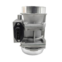 Mass Air Flow Meter MAF Sensor Fit For Jaguar XJ For Land Rover Discovery LJ LG Range Rover AE AN RE RN 3.9L Petrol ERR5198 1970-1998 - image 4