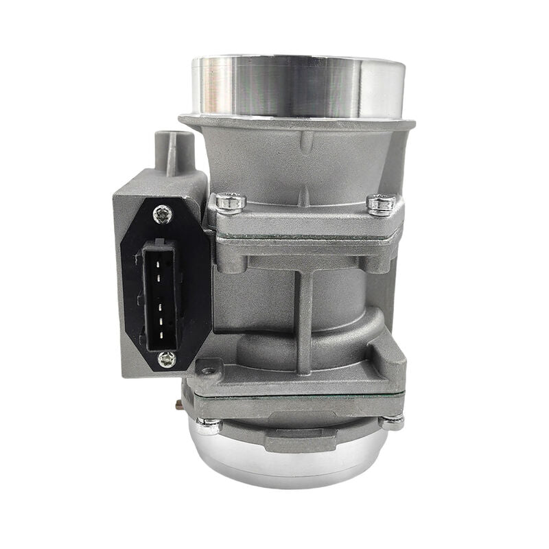 Mass Air Flow Meter MAF Sensor Fit For Jaguar XJ For Land Rover Discovery LJ LG Range Rover AE AN RE RN 3.9L Petrol ERR5198 1970-1998 - image 4