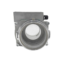 Mass Air Flow Meter MAF Sensor Fit For Jaguar XJ For Land Rover Discovery LJ LG Range Rover AE AN RE RN 3.9L Petrol ERR5198 1970-1998 - image 5