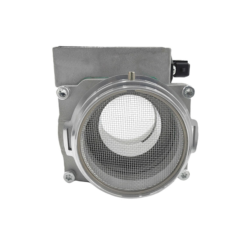 Mass Air Flow Meter MAF Sensor Fit For Jaguar XJ For Land Rover Discovery LJ LG Range Rover AE AN RE RN 3.9L Petrol ERR5198 1970-1998 - image 5