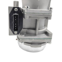 Mass Air Flow Meter MAF Sensor Fit For Jaguar XJ For Land Rover Discovery LJ LG Range Rover AE AN RE RN 3.9L Petrol ERR5198 1970-1998 - image 6