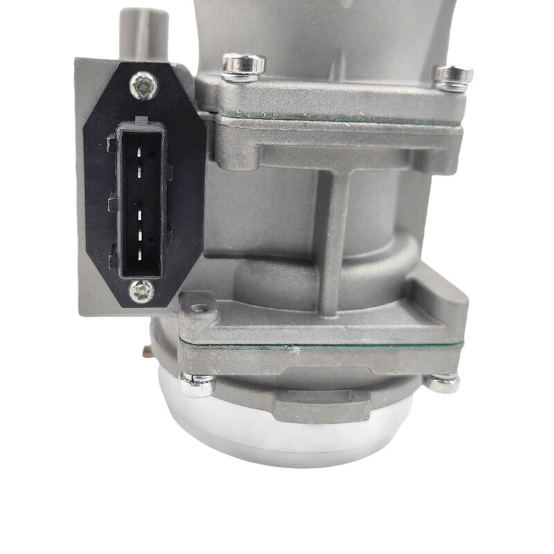 Mass Air Flow Meter MAF Sensor Fit For Jaguar XJ For Land Rover Discovery LJ LG Range Rover AE AN RE RN 3.9L Petrol ERR5198 1970-1998 - image 6