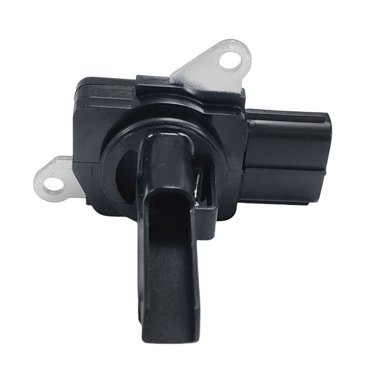 Mass Air Flow Meter Sensor Fit For Lexus CT ES For Mitsubishi ASX Triton For Suzuki Swift SX4 For Toyota Kluger RAV4 For Volvo V40 2001-ON - image 4